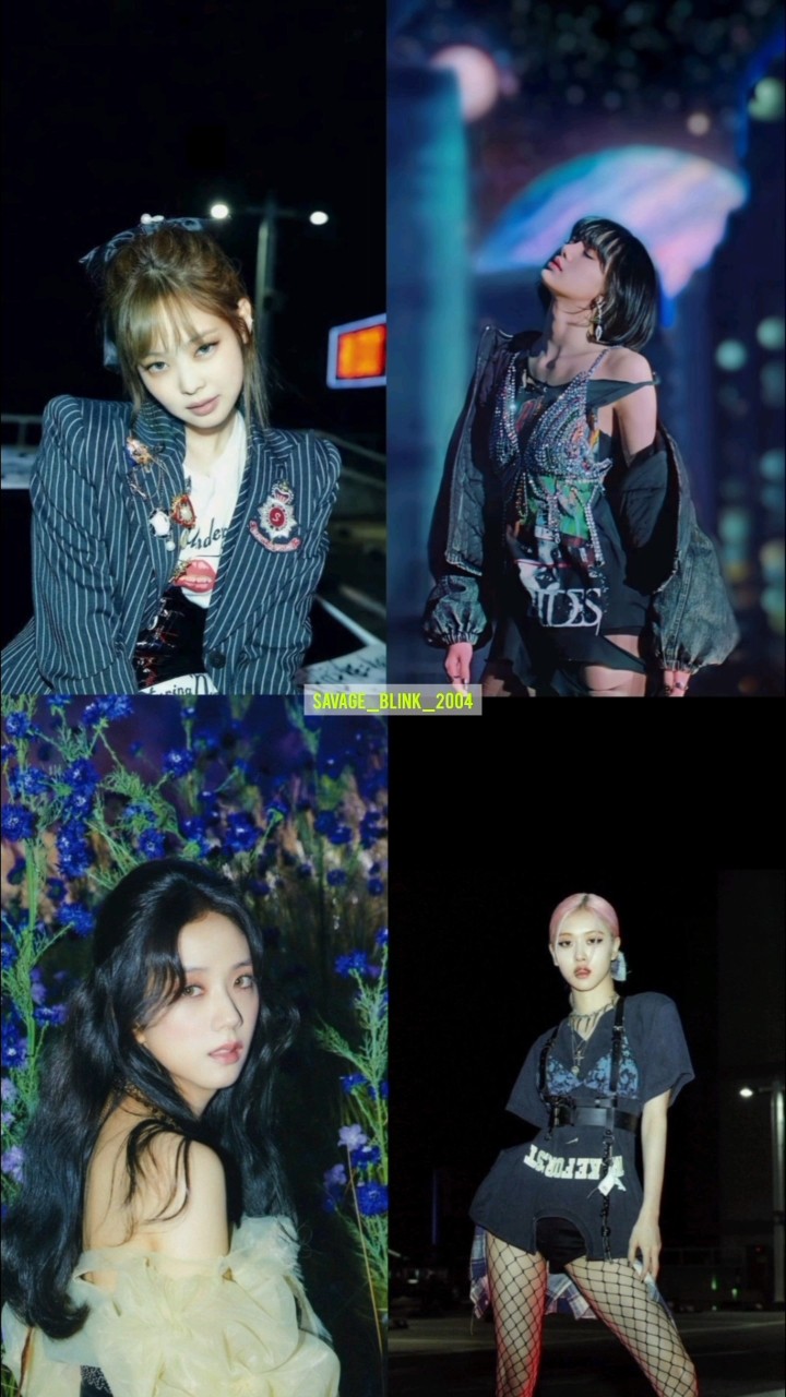 LOVESICK GIRLS But in different languages #jennie #lisa #jisoo #rosé #blackpink #shorts