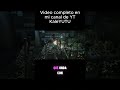 ¡DÉJALOS JUGAR, HENRY! #shorts #thelastofus #joelmiller #tlou