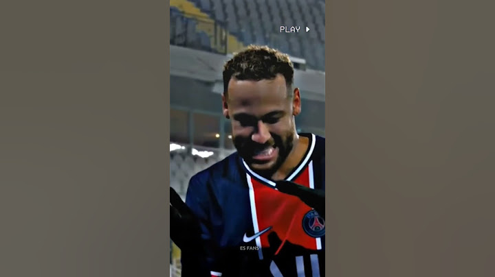 Neymar vs Dybala 🥶#football #vs #esfans