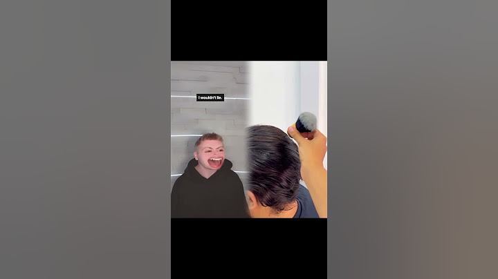 )Mom Tricks Son In To Confessing #Shorts
