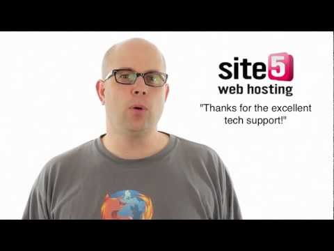 site5 cpanel site5 cpanel