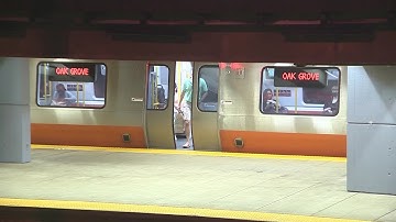 MBTA GM says shutdown 