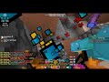 Individuos quieren ingresar a mi BASE | Minecraft HCF