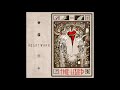 The Used - Heartwork Full Album