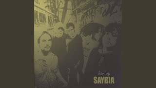 In Spite Of (Live)