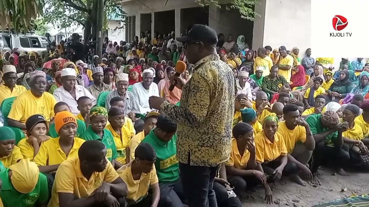 BARABARA ZAIDI YA 8 ZAPANDA HADHI MKURANGA.