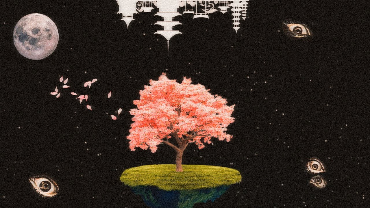 SAKURA (桜) - YouTube