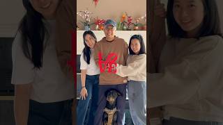 Build Lego Love Art Set With Me