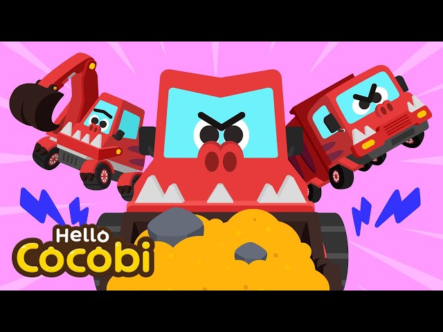 【COCOBI】 sddefault.jpg