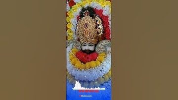 RAMDEV JI NEW SONG 2022 || RAMAPIR NEW STATUS 2022 || RAMDEV JI FULL SCREEN STATUS || #ramdevji