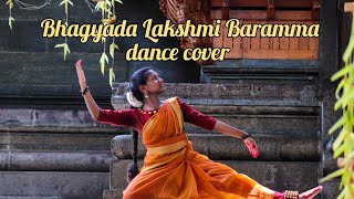 Bhagyada Lakshmi Baramma L Devika Mohan J L Kavya J Mohan