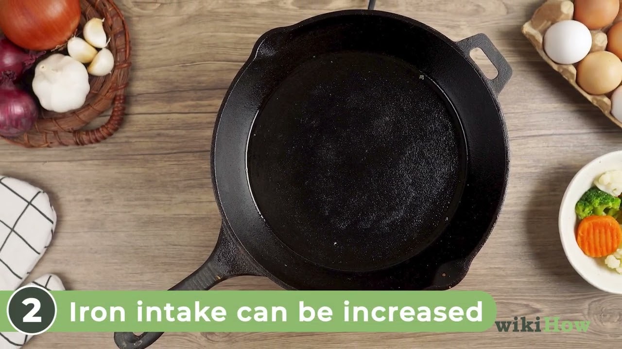 Cast Iron Cooking Tips to Get the Most of Your Cast Iron