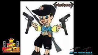 MTG= SE TRAI FICA CARECA, SE EU RODA VAI NA VISITÁ, SE EU MORRE MANTÉM A POSTURA(MT DO TREM BALA)