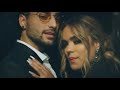 Karol G & Maluma - Créeme (traducere în română)