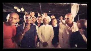 Version 1 of the video