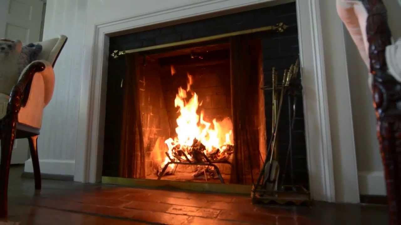 South Nyack Home For Sale - 2 Salisbury Place, South Nyack, NY