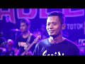 MILIKKU - ANDi KDI om adella live dangdut koplo