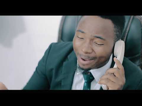MSHOMAR FEAT AKIZZY -SHEM LISSA(Official Music Video)