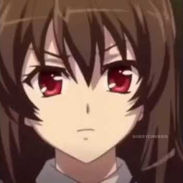 Suck my 🍆/Jitaku Keibiin #anime #animegirl #shorts #viral #animeedits #animes