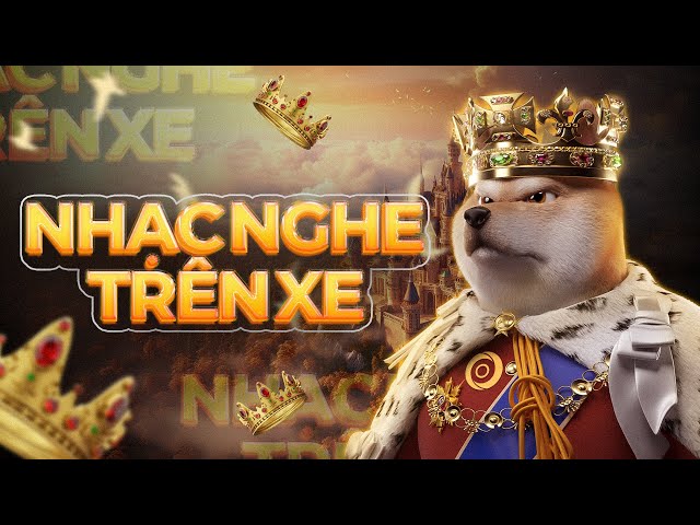 NHẠC TRẺ REMIX TIKTOK 2024 🎧 NHẠC NGHE TRÊN XE 🎧 MIXSET HOUSE LAK & DEEP HOUSE 2024 class=