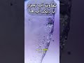 معجزه آب زمزم هیچ نوع میکروب در آن وجود ندارد معجزه آب زمزم هیچ نوع میکروب در آن وجود ندارد