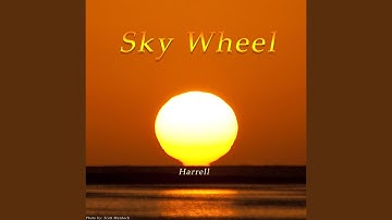 Sky Wheel