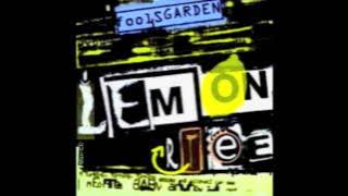 Lemon Tree ( Dance Remix )  by DJ TPoRH