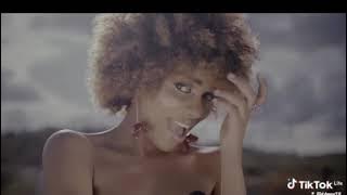 Dj Hanc Next Level Vol 1