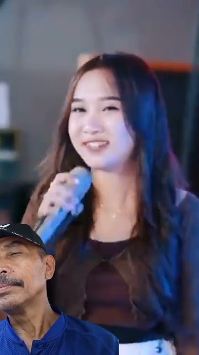 #bunga#diva hani #reaction#dangdut koplo#shorts