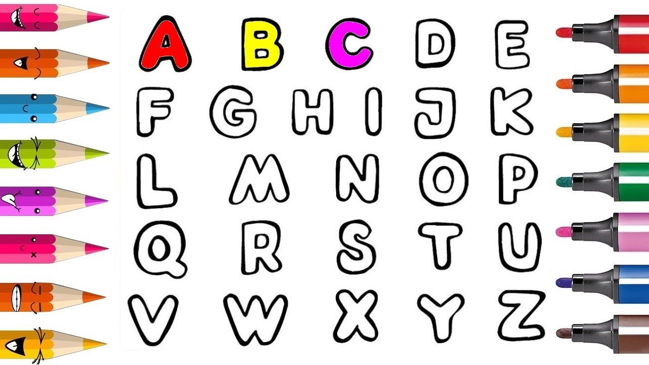 Lettre à l Lettre à l