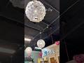 We went to Pinspiration. We enjoyed candle making &amp; creating art in the splatter room. #fyp #love