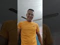 كان ليا حبايب عشق الاحبه والاحباب احمد فاروق حوده بندق 2024