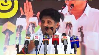 අරණළගම ජනත අයතයට Ru News