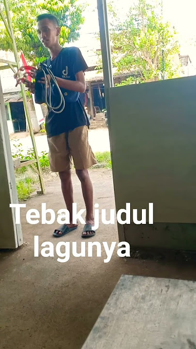 yang lagi viral hari ini . jgn sampai ketinggalan