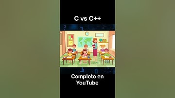 #nikorasu #programacion #programming #python #c #javascript #c++ #nikorasugzz