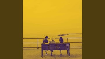 Charming Backdrops for Studying Intros