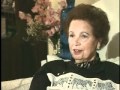 Jewish Survivor Helga Relation Testimony | USC Shoah Foundation