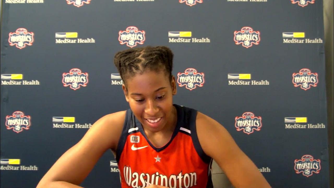 Washington mystics. Атланта дрим вашингтон. 23 баскетбол. Атланта дрим вашингтон. Vega basketball.