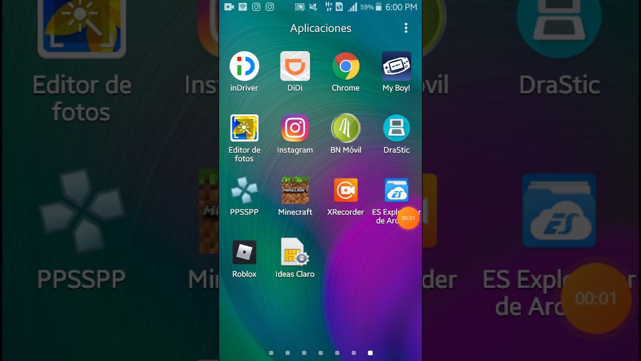 Descargar pokemon esmeralda multijugador YouTube Descargar pokemon esmeralda multijugador YouTube