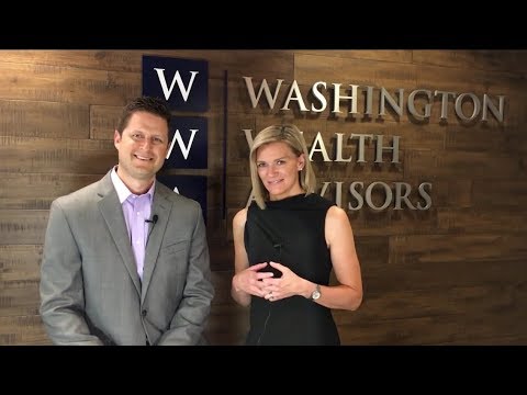 washington-wealth-advisors---welcome!