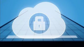 Enterprise Hybrid Cloud