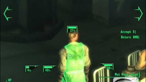 fallout 3 fat man fun