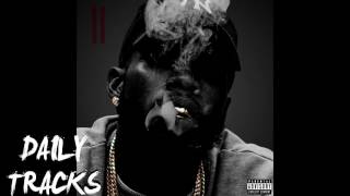 Tory Lanez - The New Toronto 2 (FULL EP)