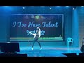 KAMLI l Dance cover on Kamli from Dhoom 3 l SOLO DANCE PERFORMANCE #dancecover #trending #ytvideo Mp3 Song