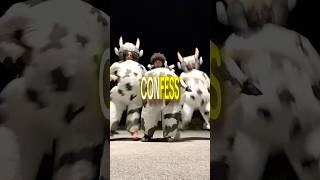 Chill Confess Your Love...