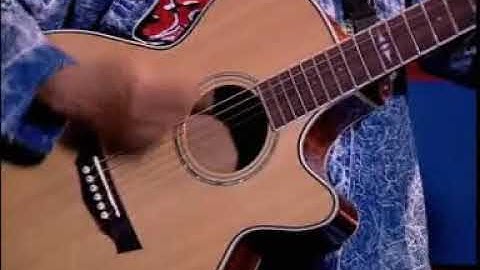 Mau Kamu Suka Kamu (ADE PUTRA) Karya Ade Putra