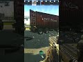 Встретил 2 РЕШАЛЫ на заправке | РОЗЫГРЫШ В ТГ #escapefromtarkov #tarkov #eft #eftpvp #tarkovclips