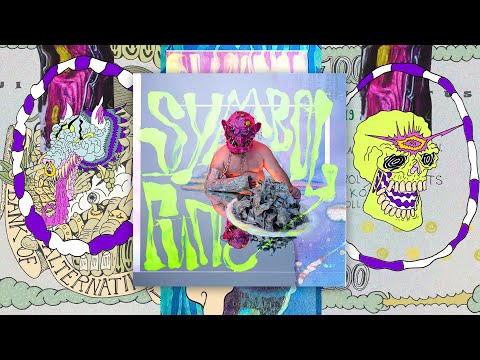 thumbnail img16x9