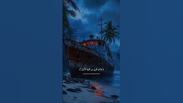 قرآن كريم ( ليس على الأعمى حرج ) بصوت الشيخ ياسر الدوسري #اكسبلور #المصحف #لايك #غزة #ياسر_الدوسري