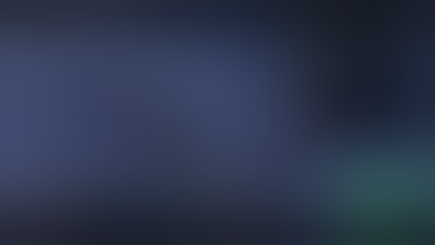 G2R, NOdeL un.org oli wildlifestudios.com vivendi.com gameloft.com Asphalt U0 n De12 Sky W0 8161863